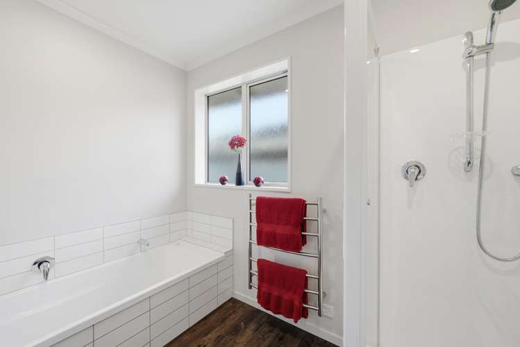 4 Tyson Crescent Kaiapoi_13