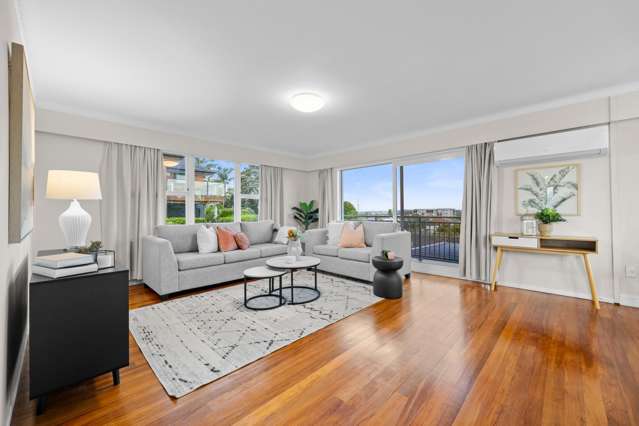 12 Ruawai Road Mount Wellington_4