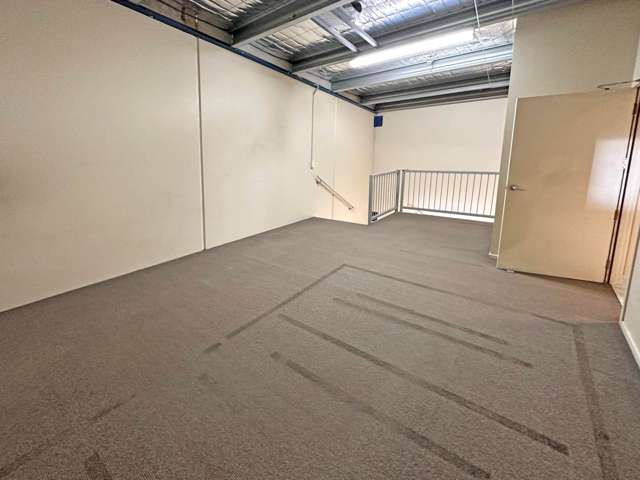 Address withheld Manukau_3