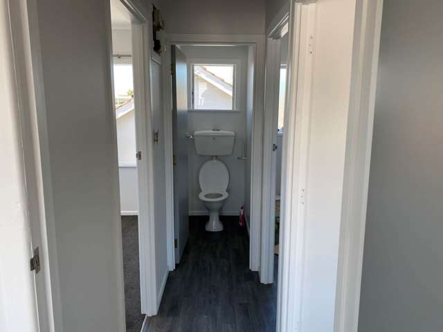 1/291 Mount Wellington Highway Mt Wellington_4