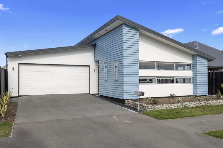 8 Toa Street Kaiapoi_2