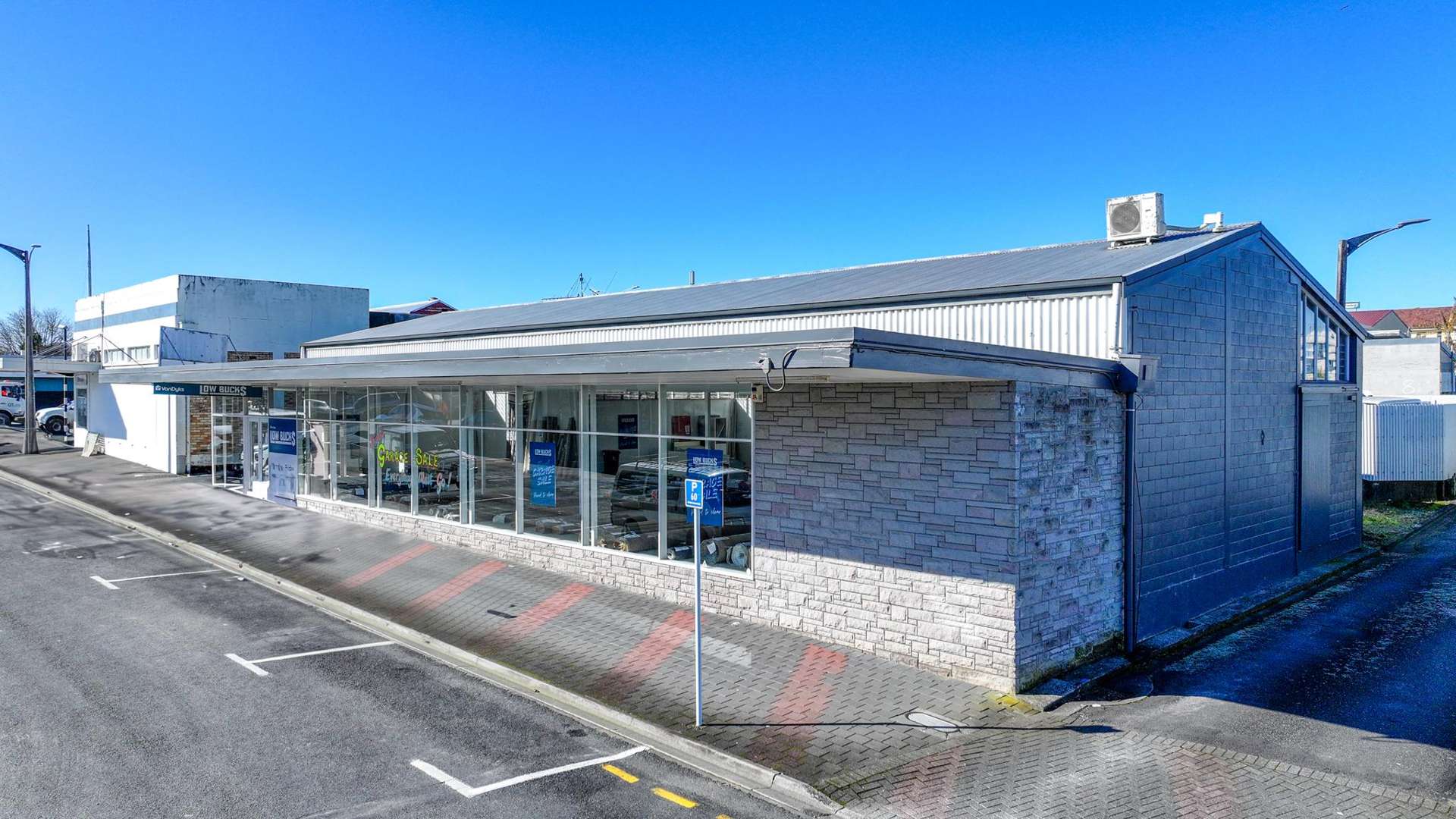 2 Duke Street Putaruru_0