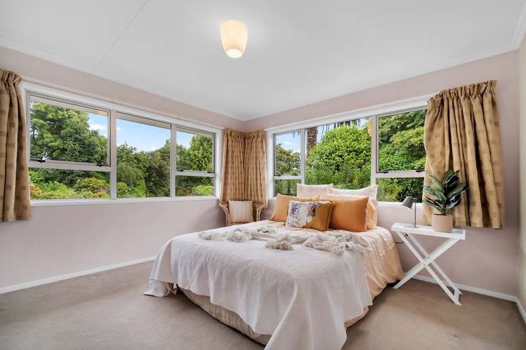 219 Thorp Street Motueka_14