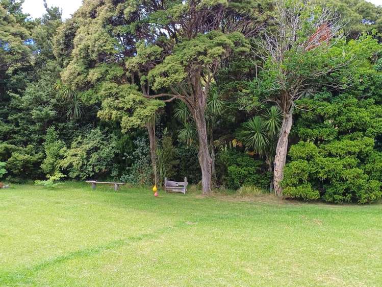 29 Cape Barrier Road Great Barrier Island (Aotea Island)_5