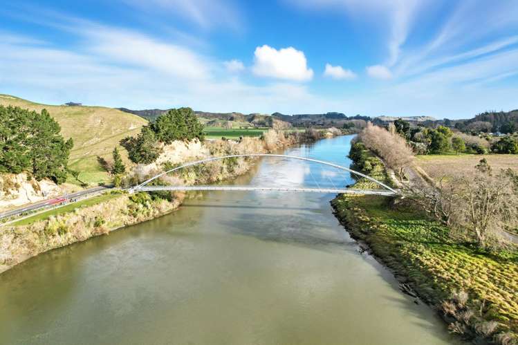 454 State Highway 4 Upokongaro_19