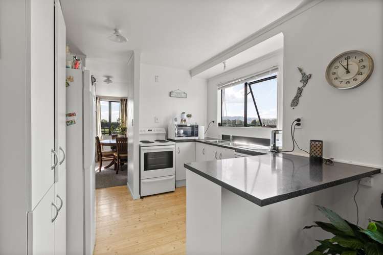 100 Bruntwood Road_4