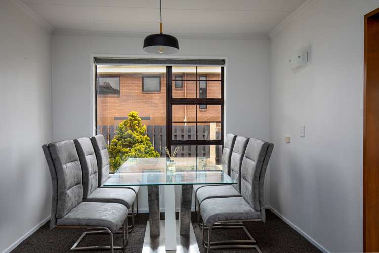 5 O'Neill Crescent Alexandra_7