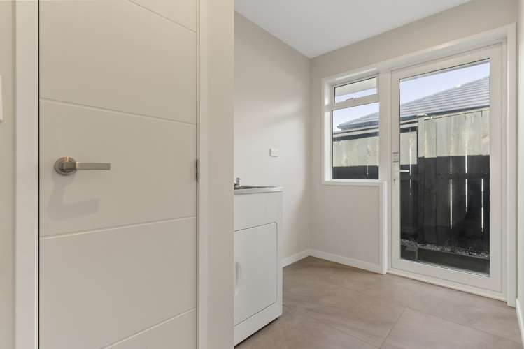 3 Westmuir Crescent Pokeno_19