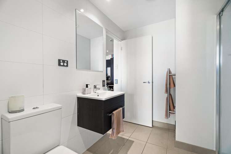 505/5 Howe Street Freemans Bay_10