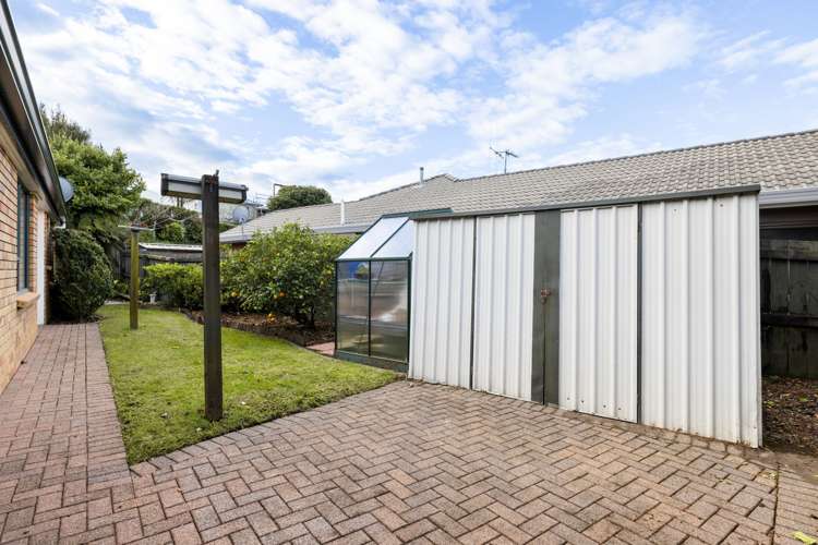 17 Cashmere Place Flagstaff_17