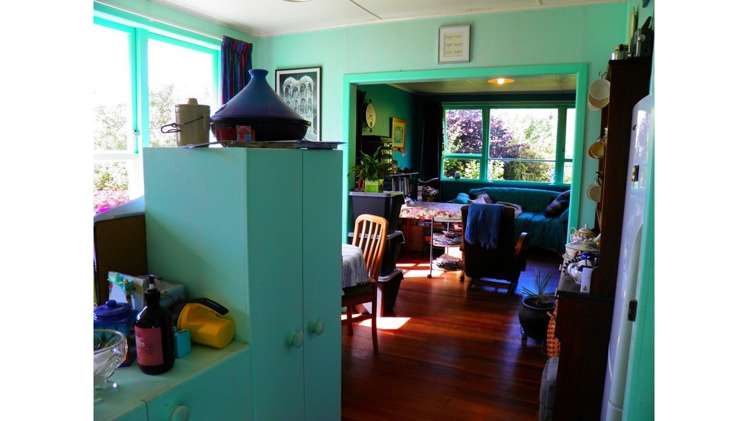 1505 Waikite Valley Road Ngakuru_9