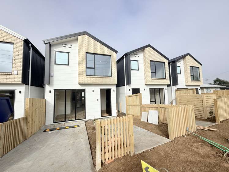 Lot 3/40 Walters Road_0