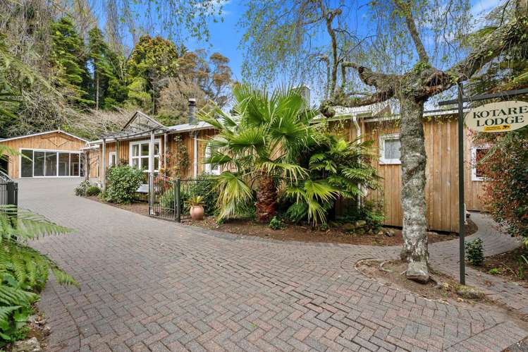 1000j Hamurana Road Hamurana_27