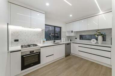 Lot 1/224 Walter Strevens Drive_2