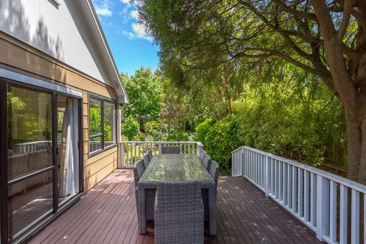 20A Jellicoe Street Greytown_9