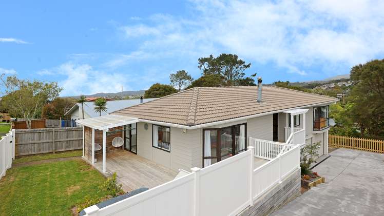 9 Tumanaka Place Henderson_17