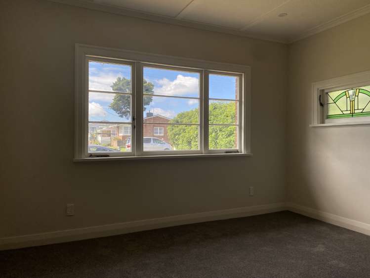 10 Station Road Kamo_5