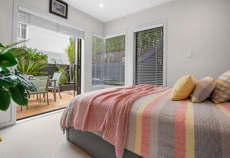 2/48 Te Arawa Street Orakei_19
