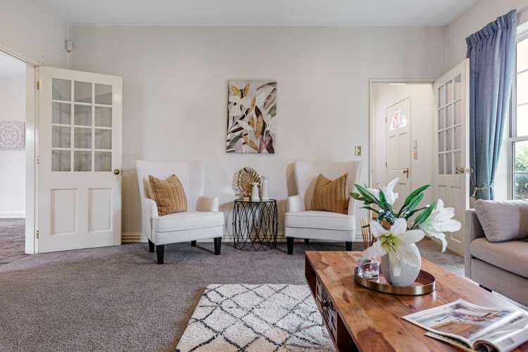 23 Colemans Road Springlands_7