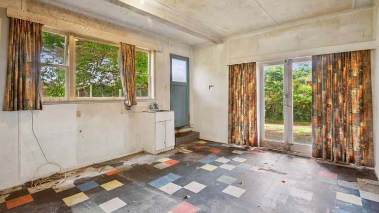 5 Tiri Road Manly_13