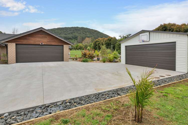 31 Newton Road Maungatapere_17