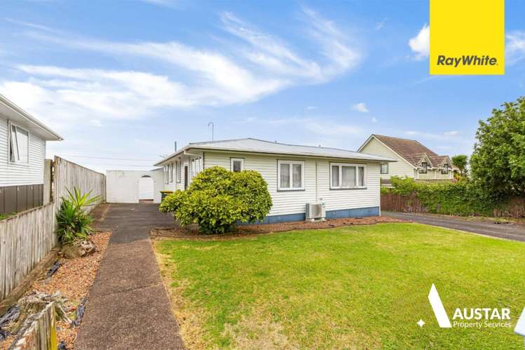 14 Harmel Road Glendene_10