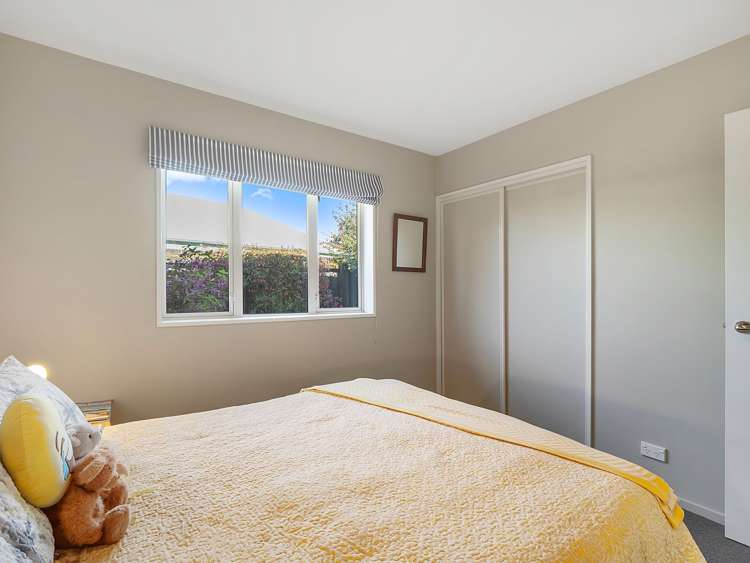 7 Swindon Lane Amberley_13