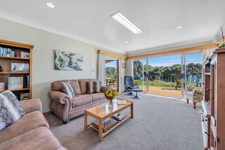 34 First View Avenue Beachlands_10