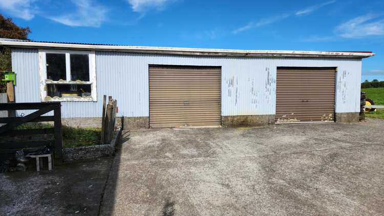 455 Surrey Road Tariki_8