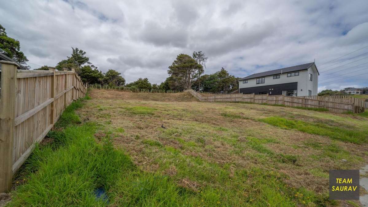 19 Annmarie Avenue_1