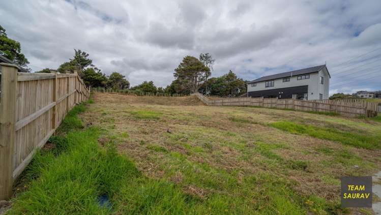 19 Annmarie Avenue Totara Park_5