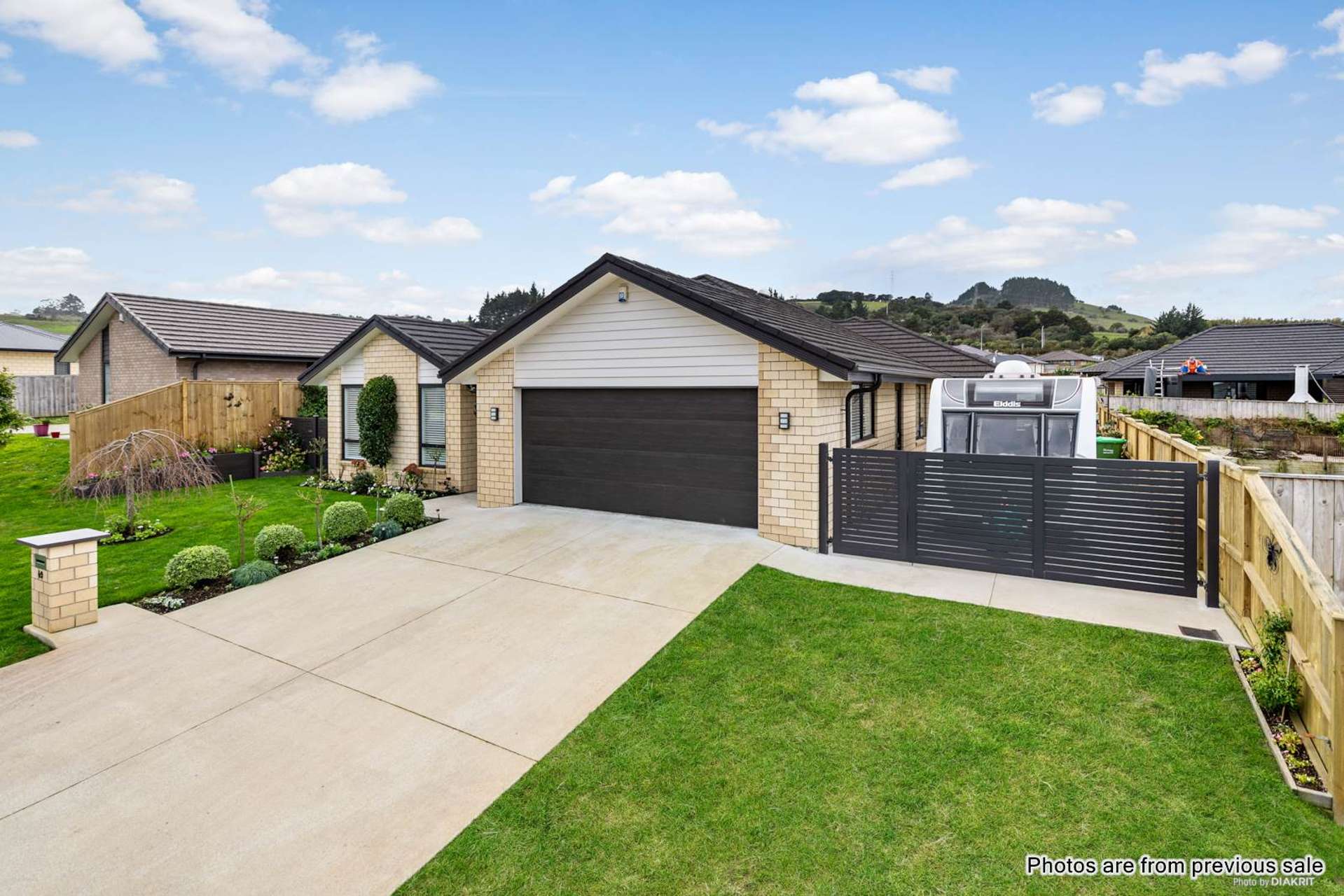 49 Westmuir Crescent Pokeno_0