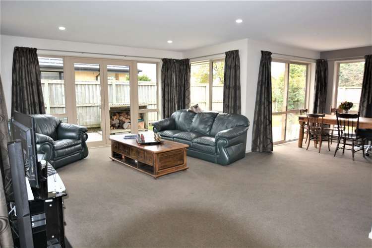 11 Rochester Crescent Rolleston_2