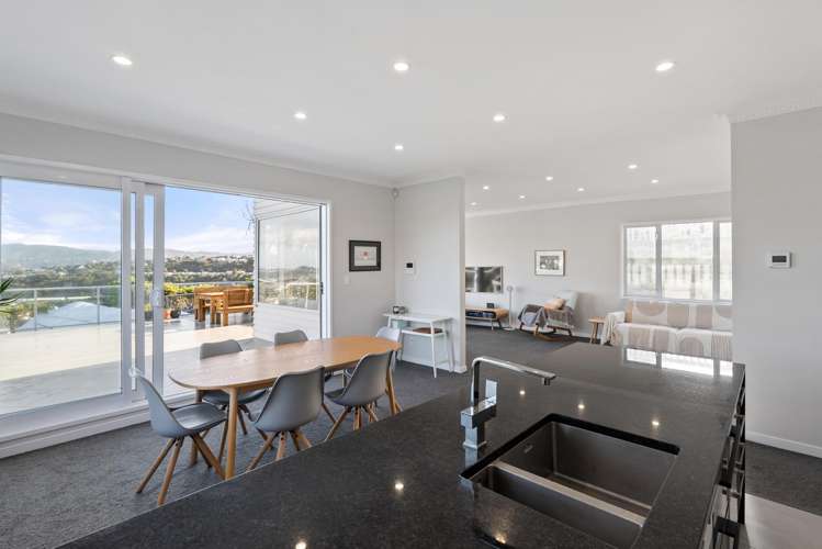 89 Nevay Road Miramar_10