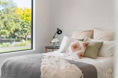 1/104 Martin Street_2