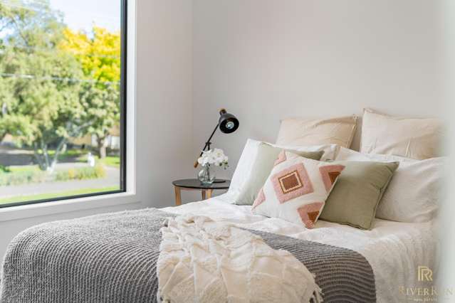 1/104 Martin Street Wallaceville_2