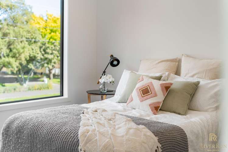 1/104 Martin Street Wallaceville_6