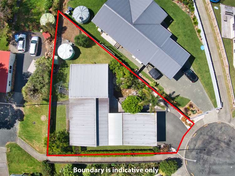 12 Halyard Way Mangawhai_32