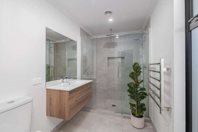 14 Merlin Terrace Rolleston_21