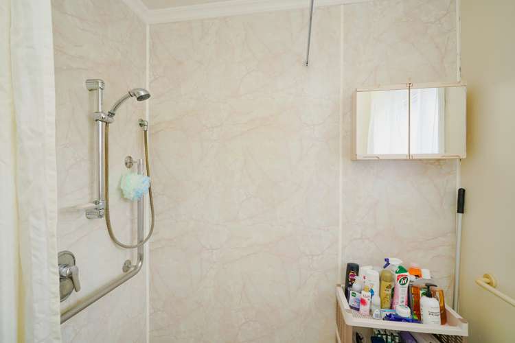 53 Glenalmond Crescent Rockdale_17