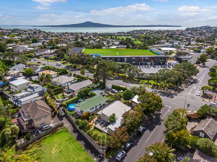 257 Kohimarama Rd Kohimarama_15