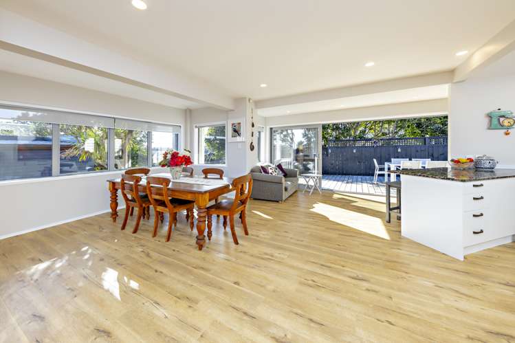 75a Fancourt Street Meadowbank_7