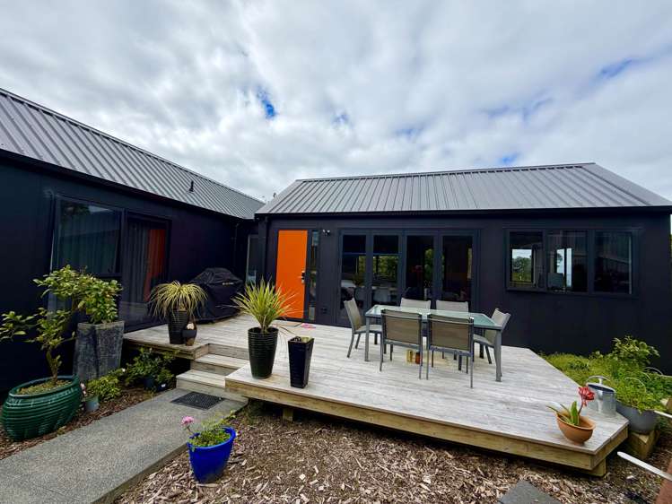 13 Capitol Road_0