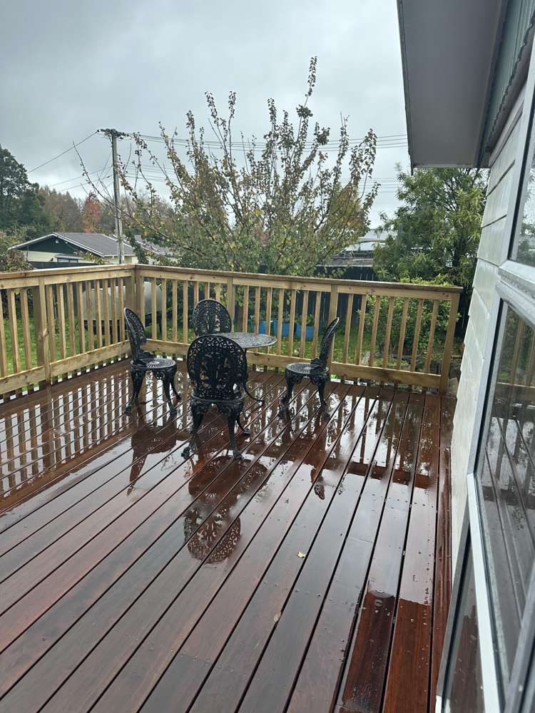 99 Mount View Drive Mangakakahi_17
