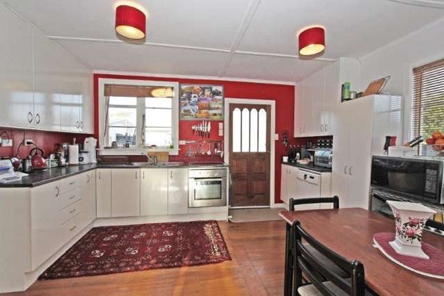 1/19 Parkers Road Tahunanui_2
