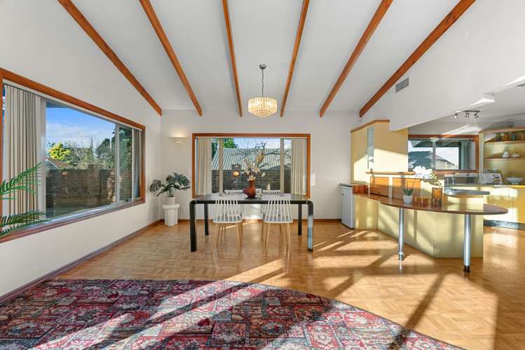 4 Miller Road Mangere Bridge_2