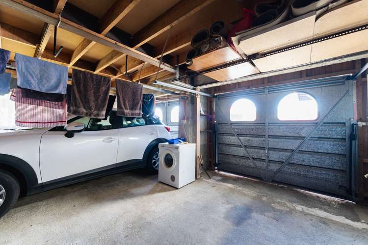 2 Kennedy Road Fairfield_21