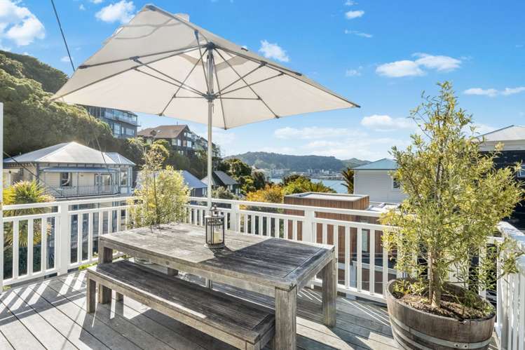 4 Telford Terrace Oriental Bay_1