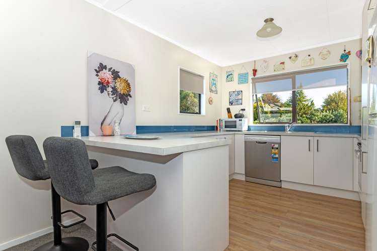 53 Winter Street Mangapapa_25