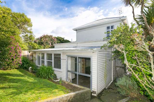 97 Waipapa Road Hataitai_1